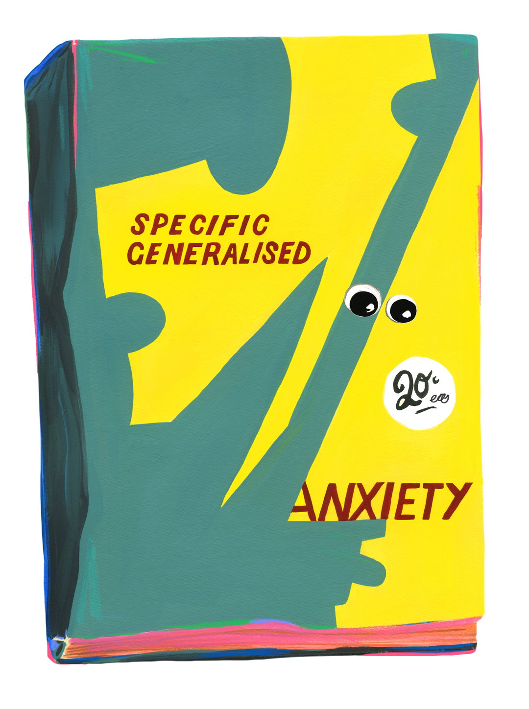 anna-hoyle-art-itsnicethat11