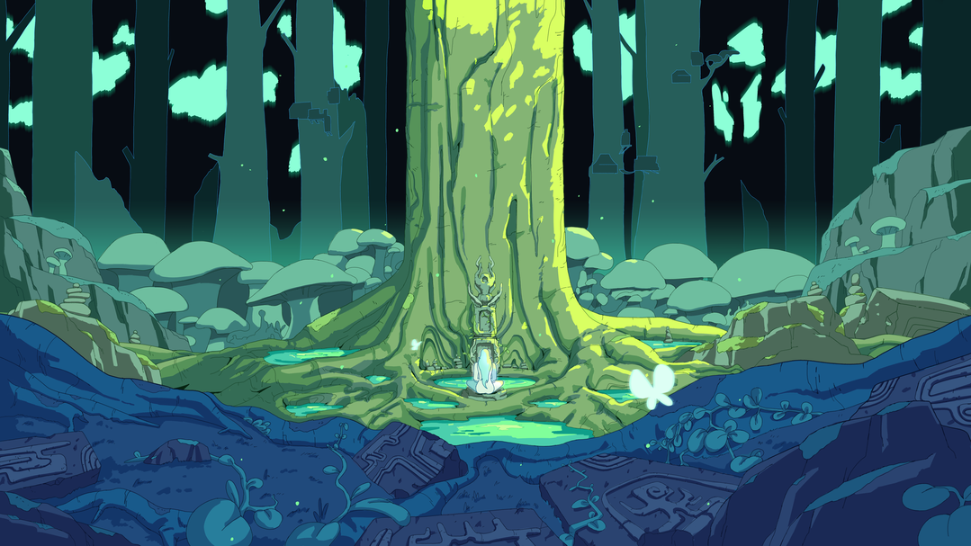SH010_leoForest.png