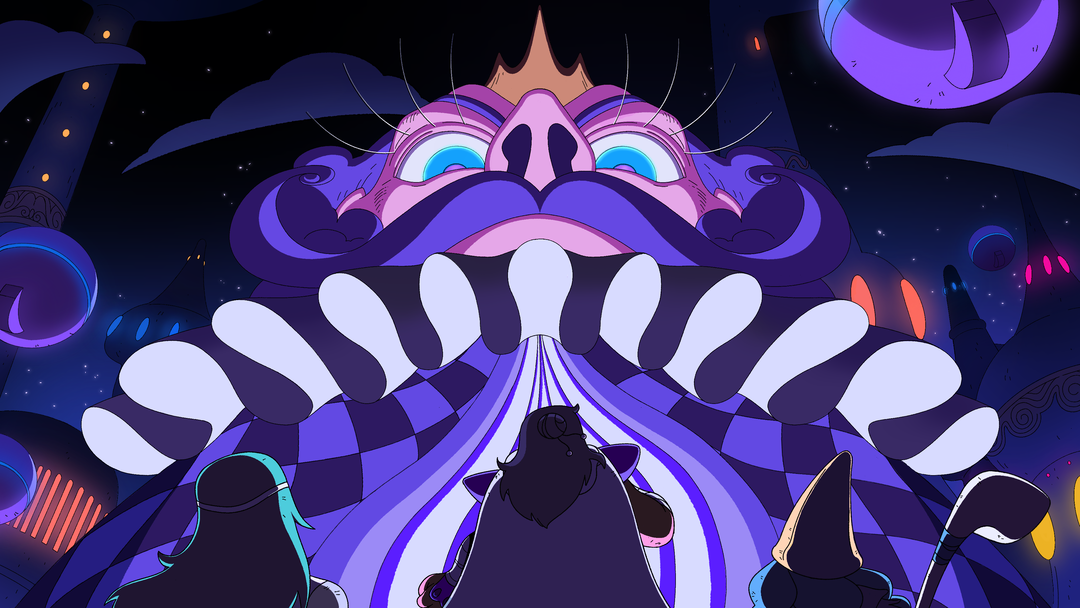 SH200_faceOff_dm_v03.png