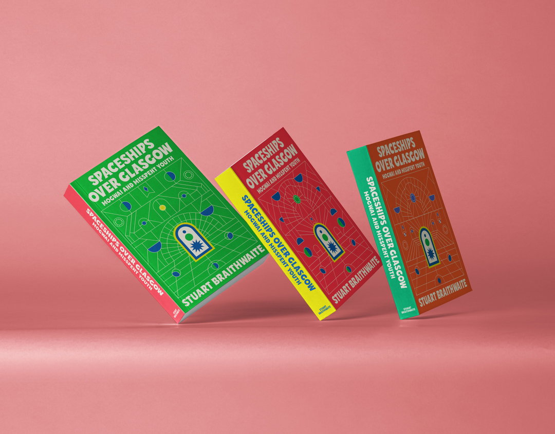 gordon-reid-gd-itsnicethat04