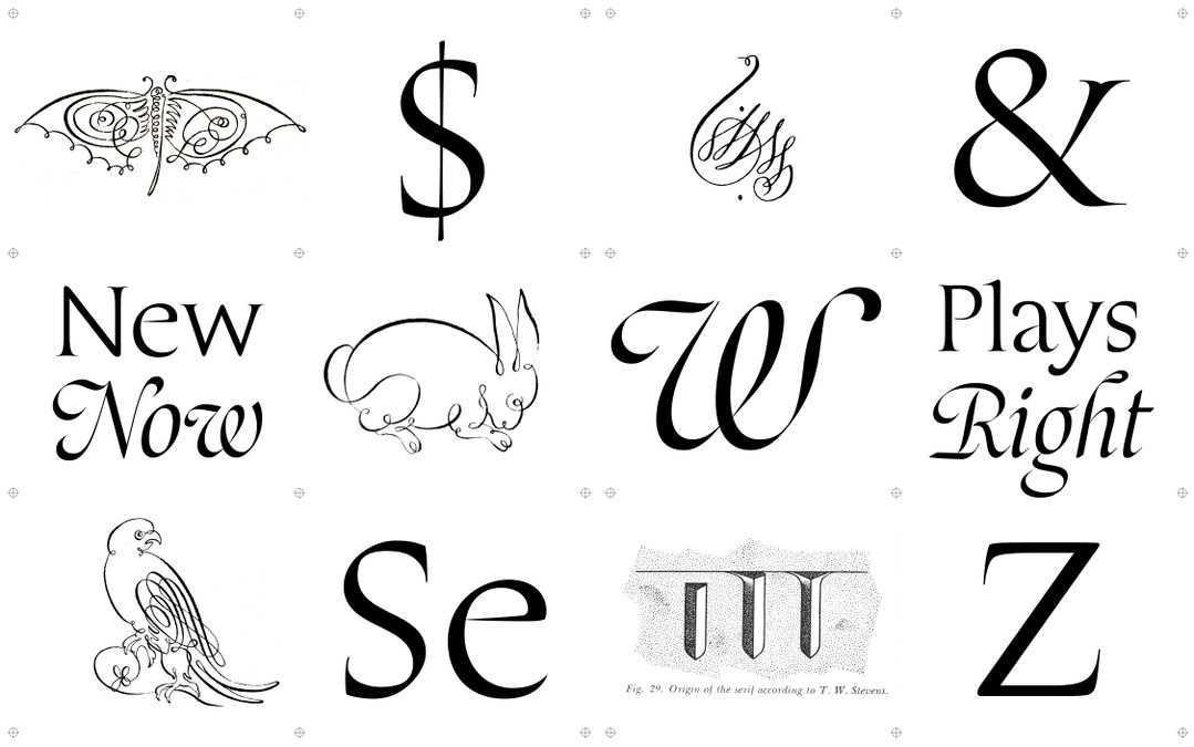 SHARP_ROMAN_Insta-Sequence2_sharp type sharp earth itsnicethat spotlight .jpg
