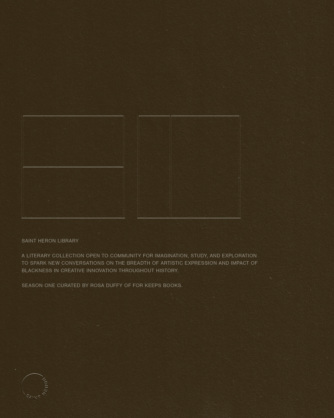 SHL-Announce 1.png