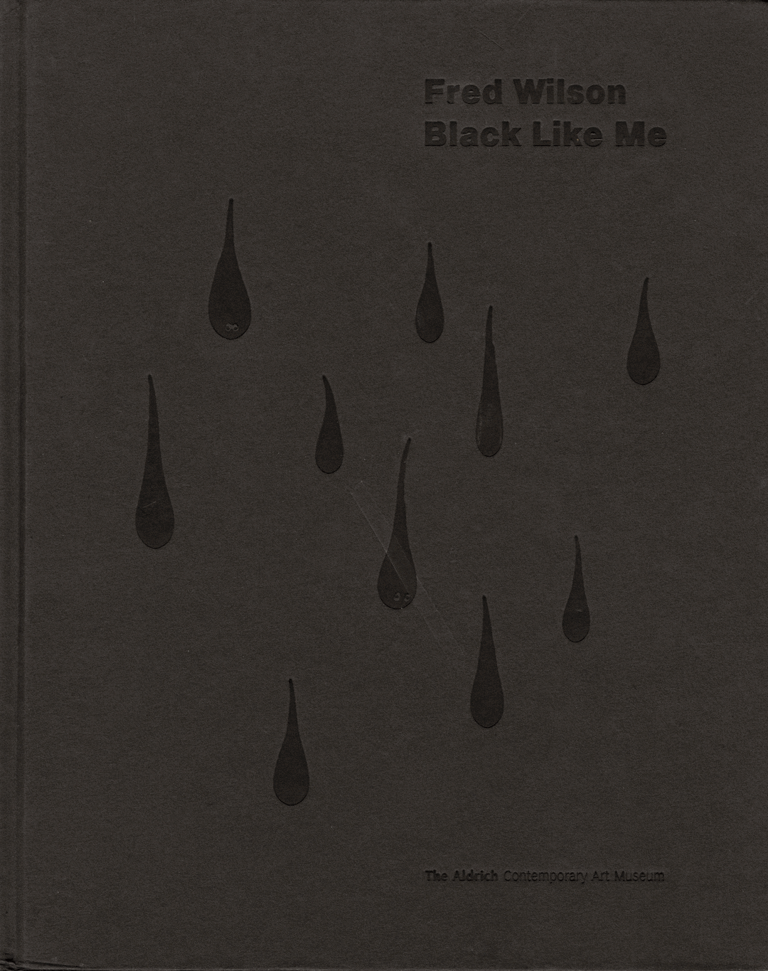 SHL-Black-Like-Me.png