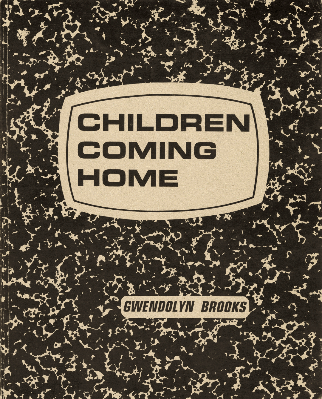 SHL-Children-Coming-Home.png