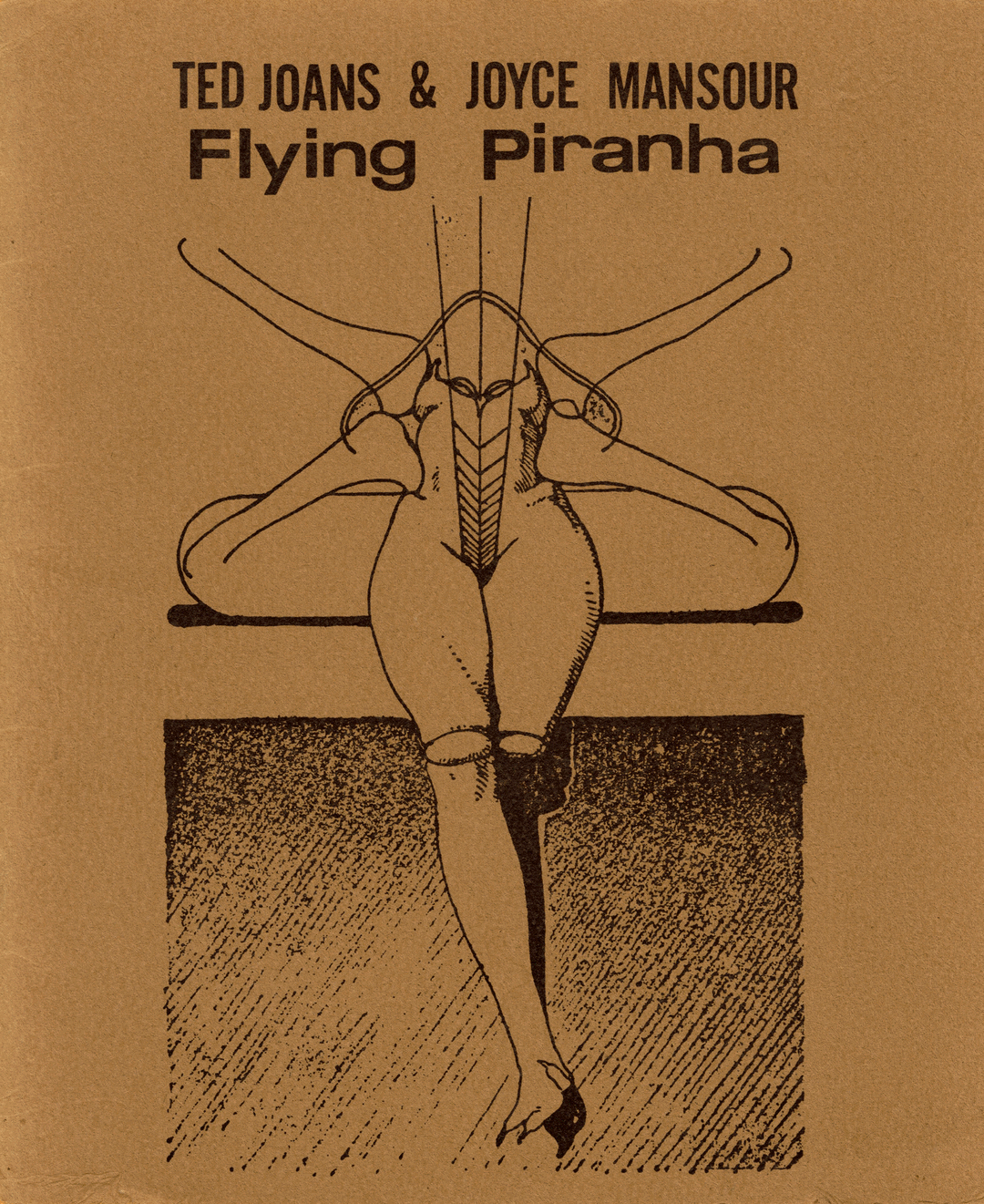 SHL-Flying-Piranha.png