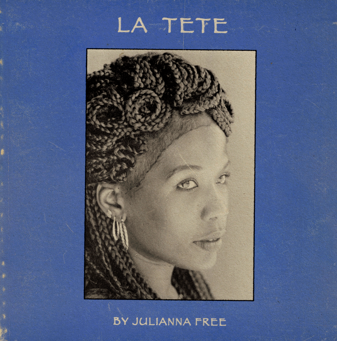 SHL-La-Tete.png