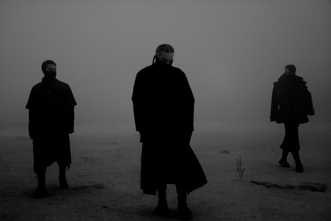 IKEA Launches Collaboration with Swedish House Mafia.jpg