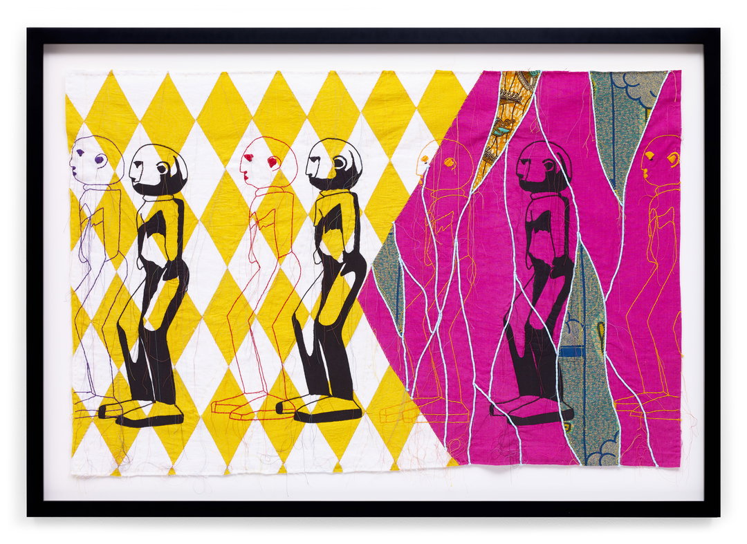 SHO 1037 Modern Magic (Studies of African Art from Picasso’s Collection) VIII 2-white.jpg