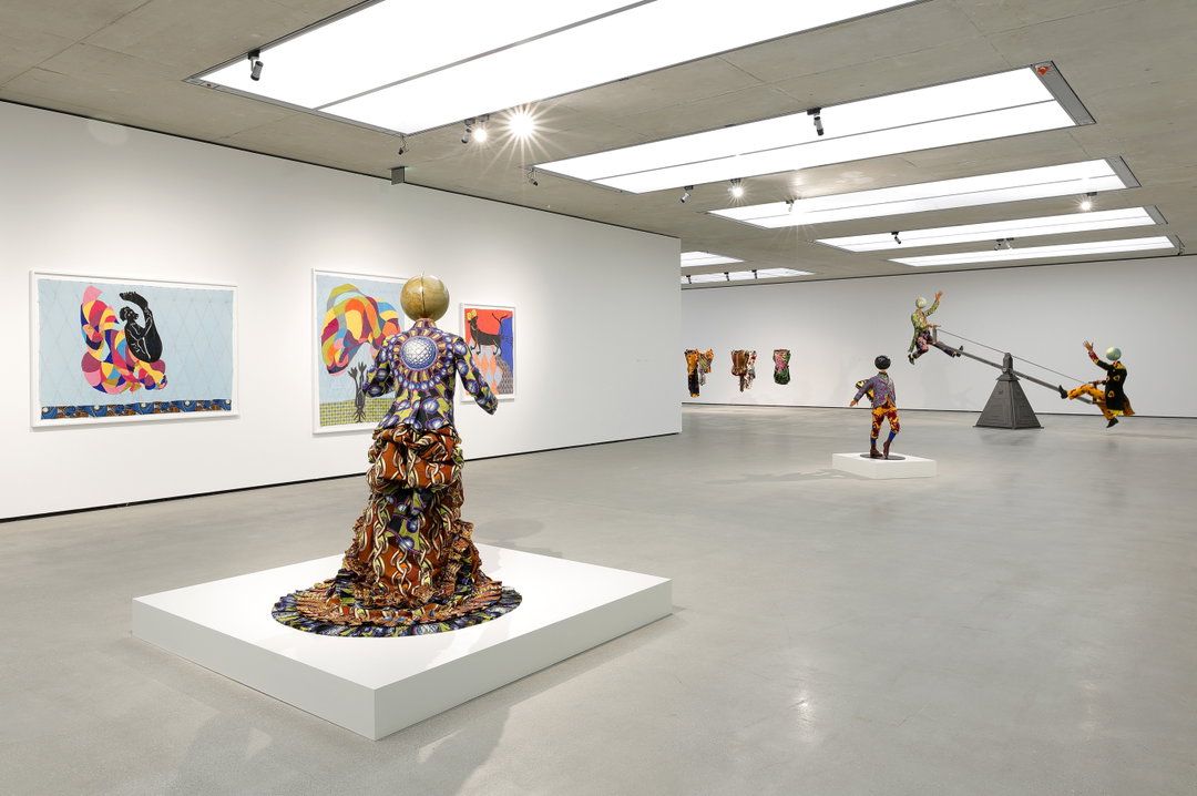 SHO End of Empire at Museum der Moderne Salzburg 2021 7.jpg