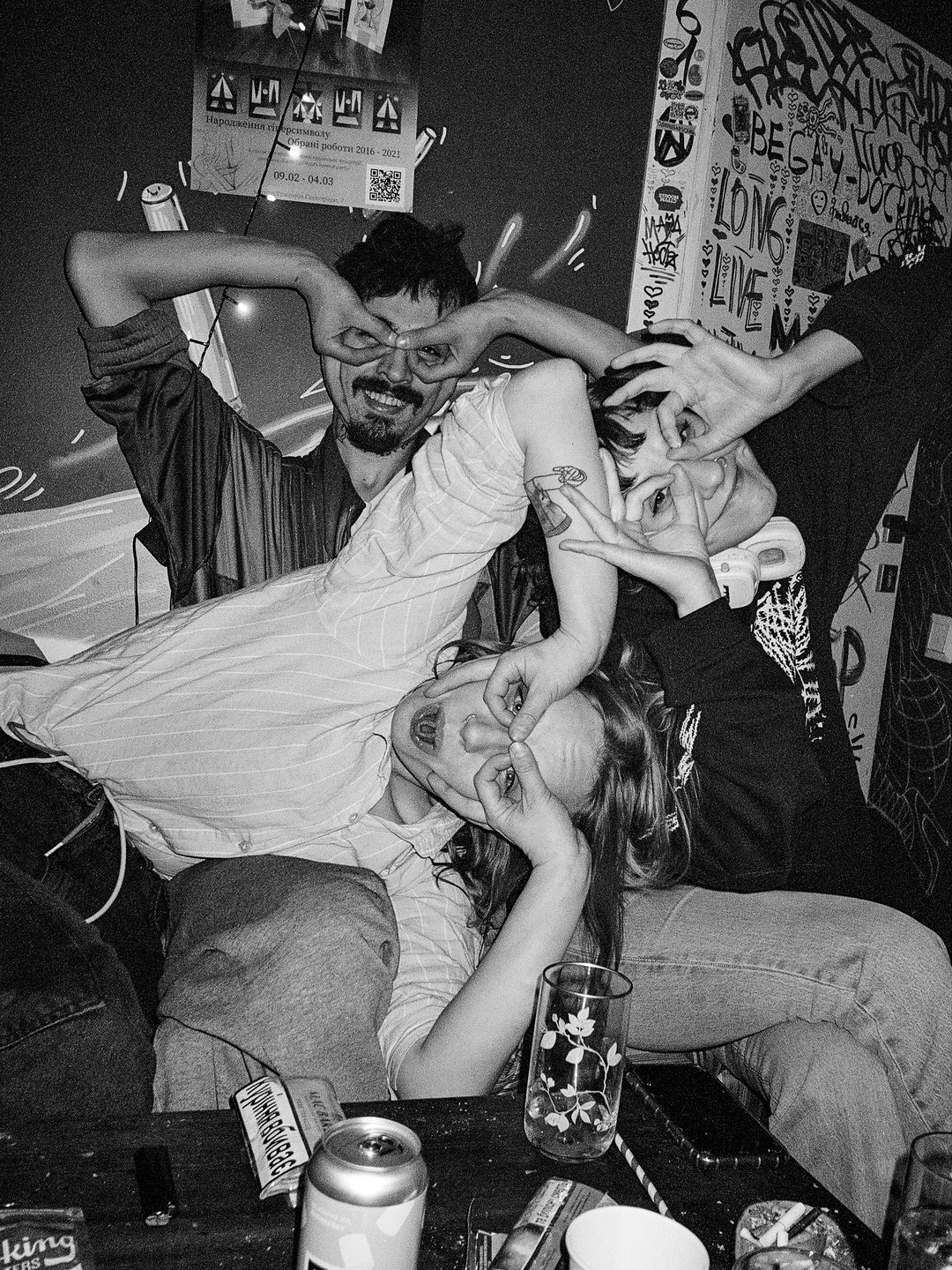 SIH-pub-itsnicethat09