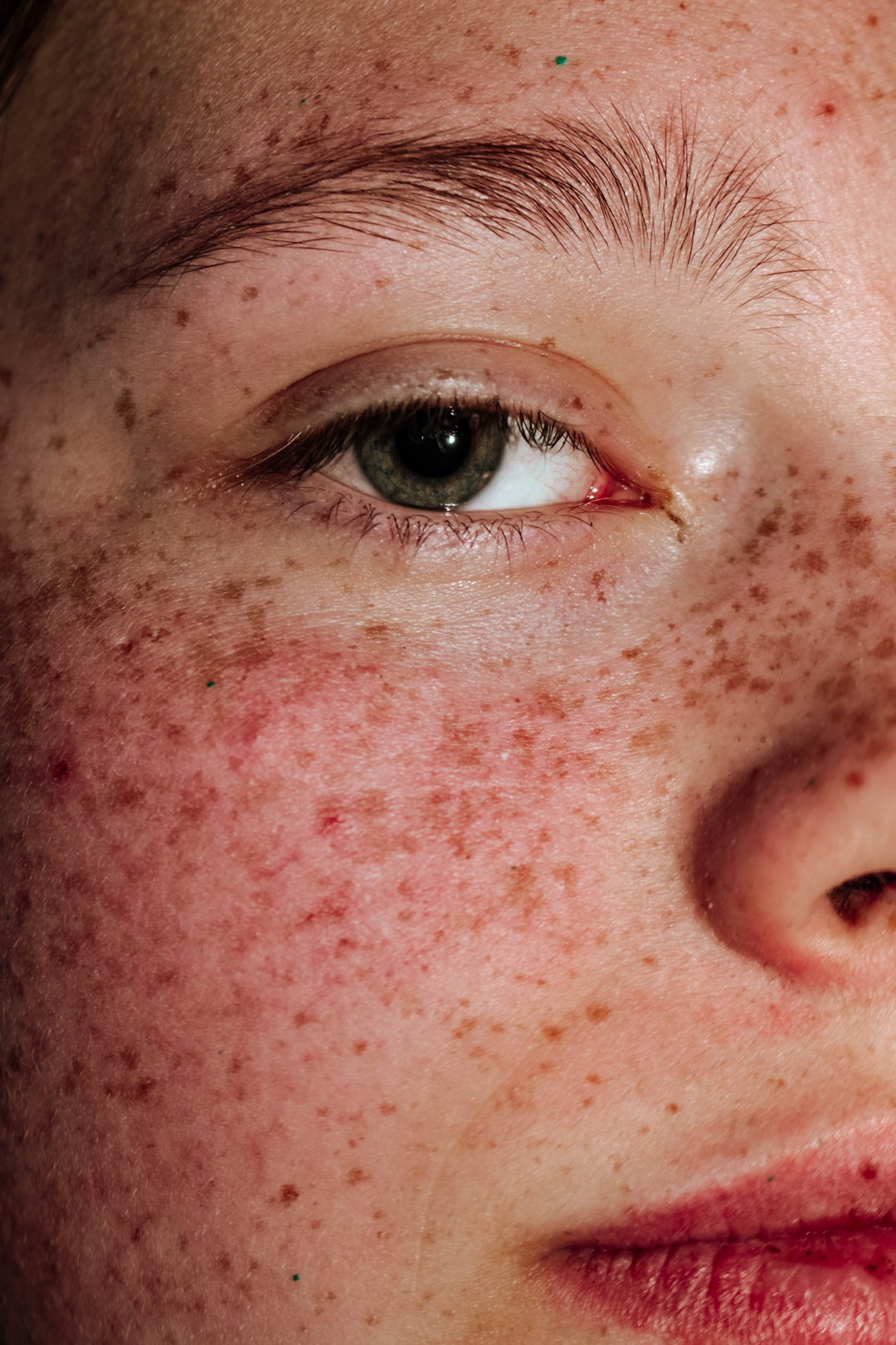 SIH-pub-itsnicethat10