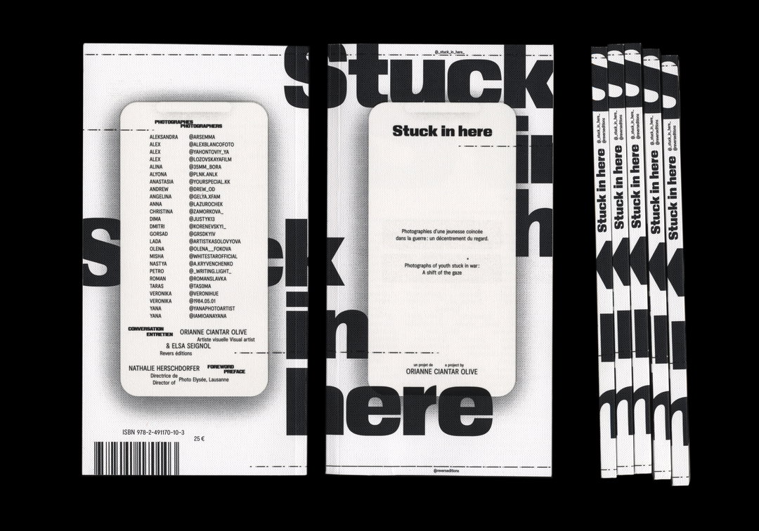 SIH-pub-itsnicethat03