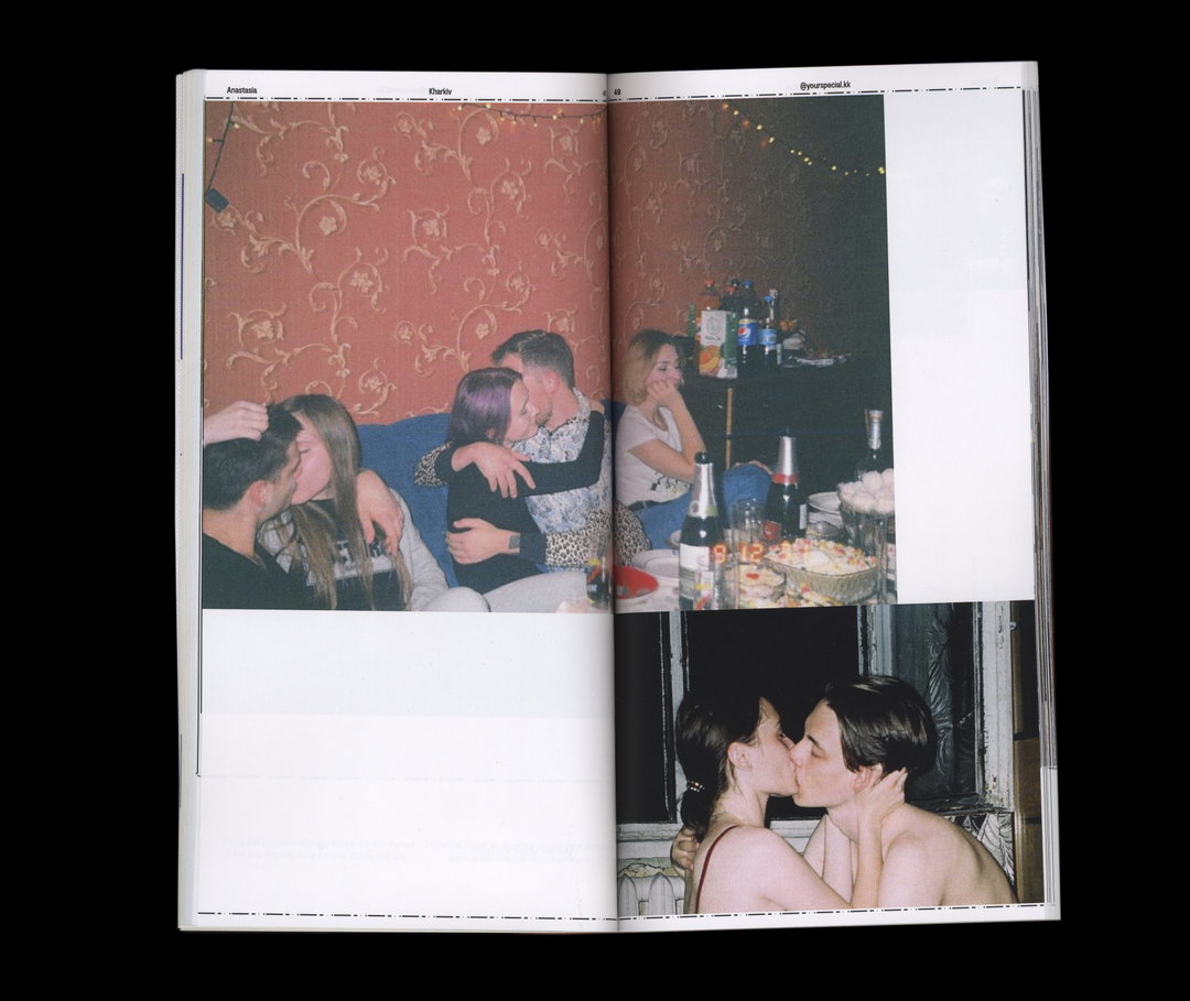 SIH-pub-itsnicethat04