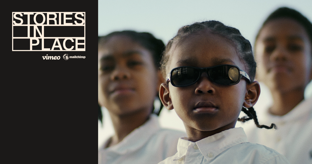 SIP_Hero_IMG_stories in place_vimeo_mailchimp_film_itsnicethat.png