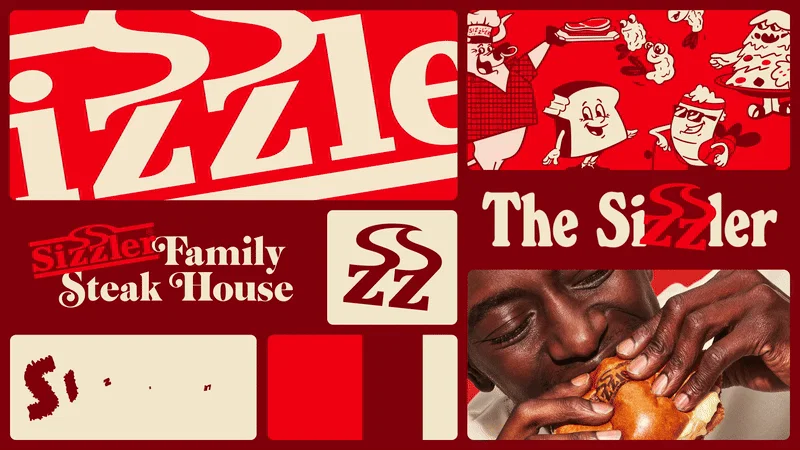 tavern-sizzler-graphic-design-itsnicethat-02