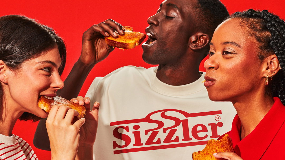 tavern-sizzler-graphic-design-itsnicethat-01