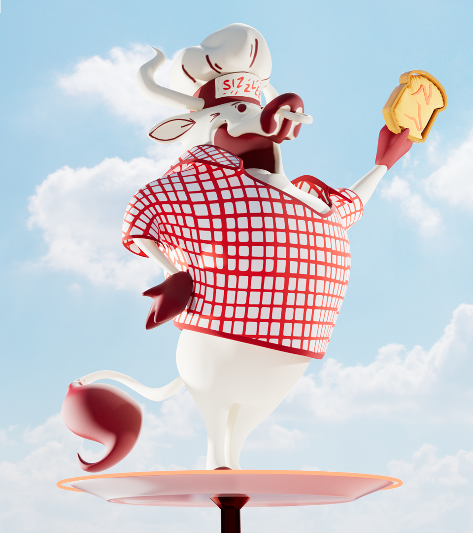 tavern-sizzler-graphic-design-itsnicethat-03