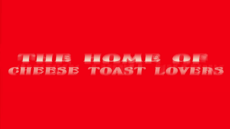 tavern-sizzler-graphic-design-itsnicethat-05