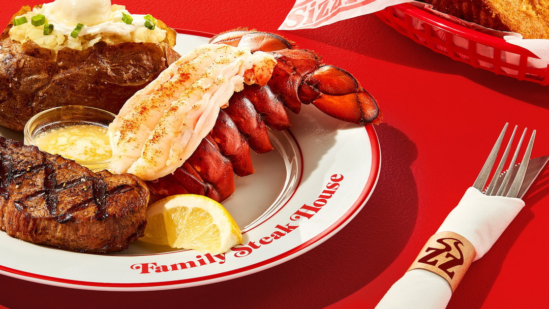 tavern-sizzler-graphic-design-itsnicethat-11