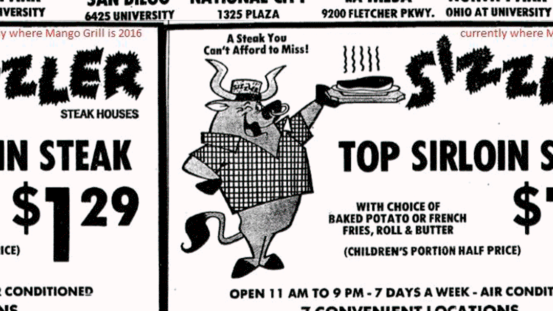 tavern-sizzler-graphic-design-itsnicethat-07