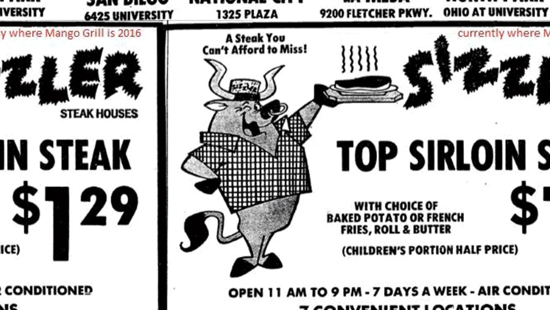 tavern-sizzler-graphic-design-itsnicethat-07