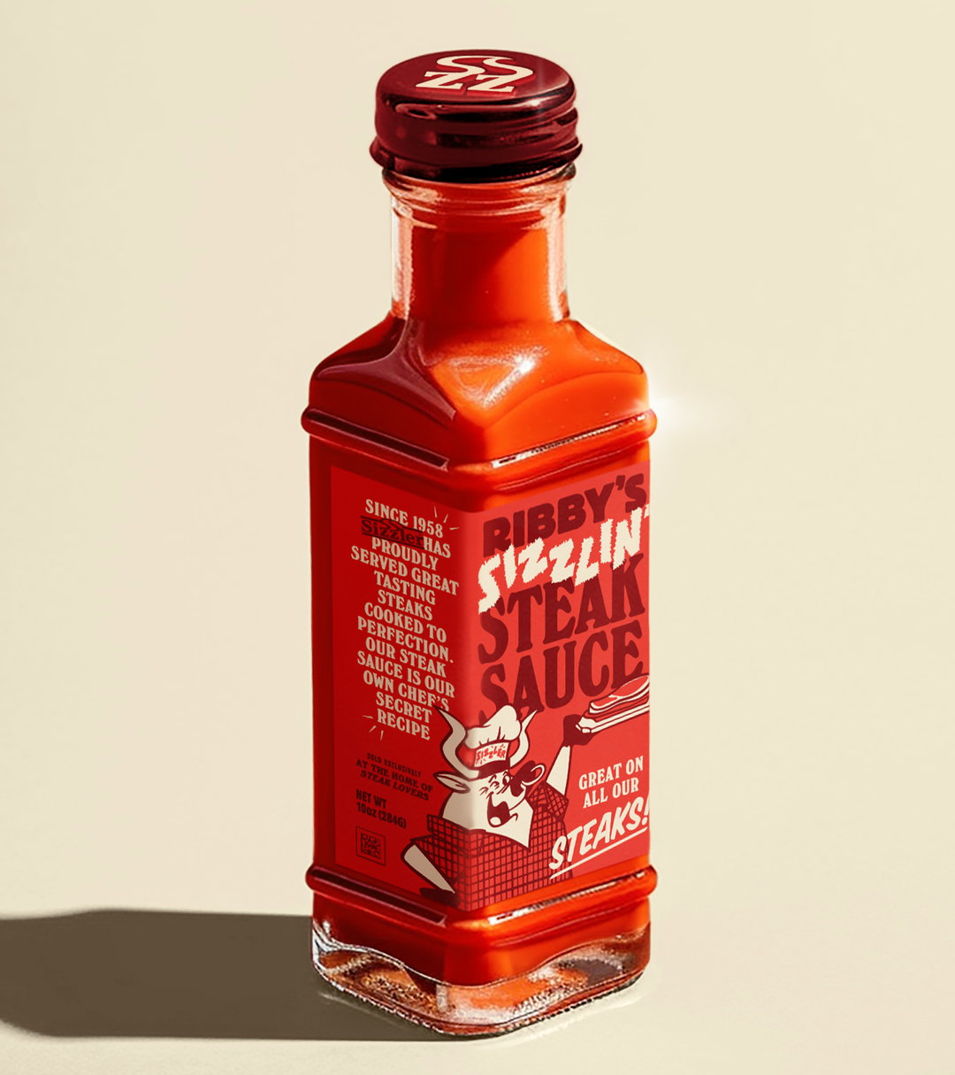 tavern-sizzler-graphic-design-itsnicethat-08