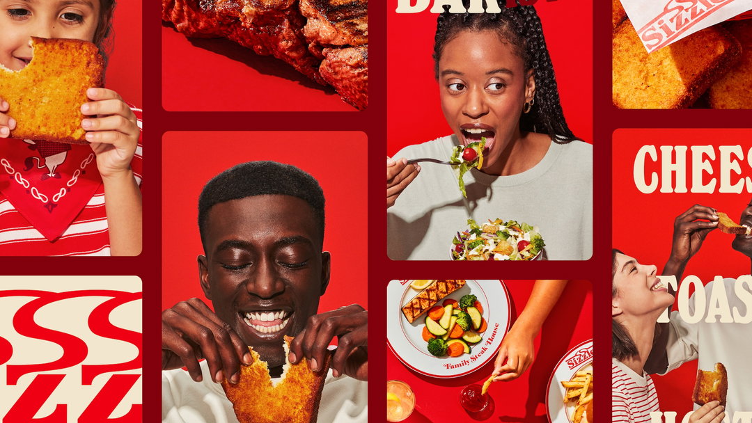 tavern-sizzler-graphic-design-itsnicethat-10