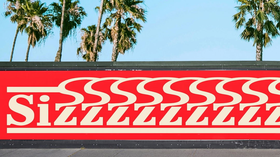 tavern-sizzler-graphic-design-itsnicethat-14