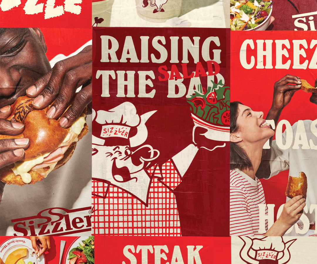 tavern-sizzler-graphic-design-itsnicethat-16