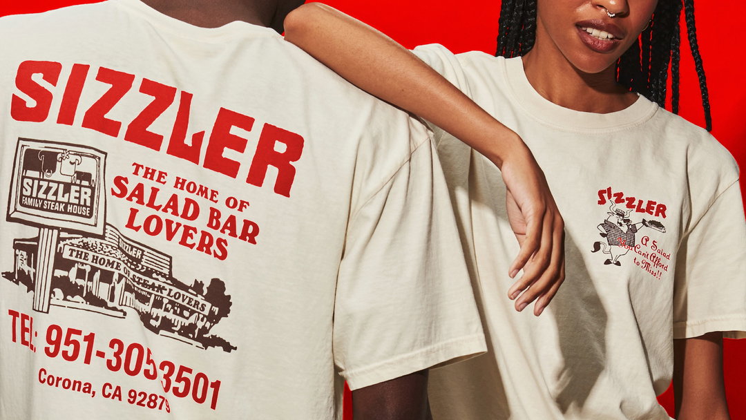 tavern-sizzler-graphic-design-itsnicethat-15