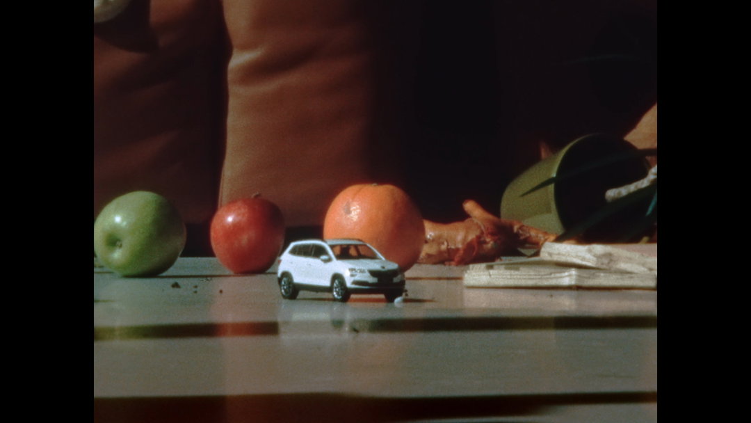 SKODA_SHOTATHOME_Johan Kramer_optimist_halal_advertising_itsnicethat.jpg