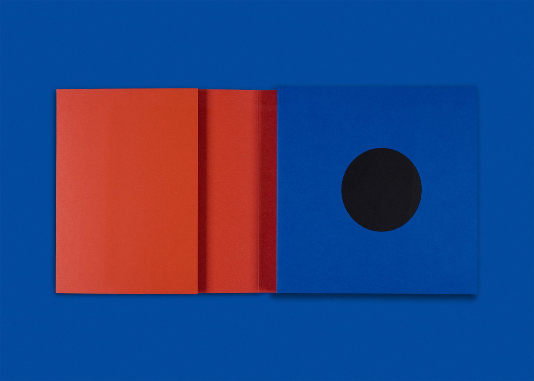 sleeve-notes-pub-itsnicethat02