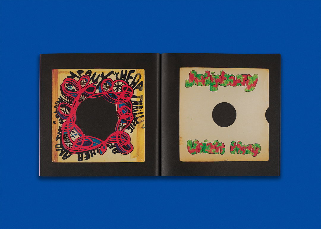 sleeve-notes-pub-itsnicethat04