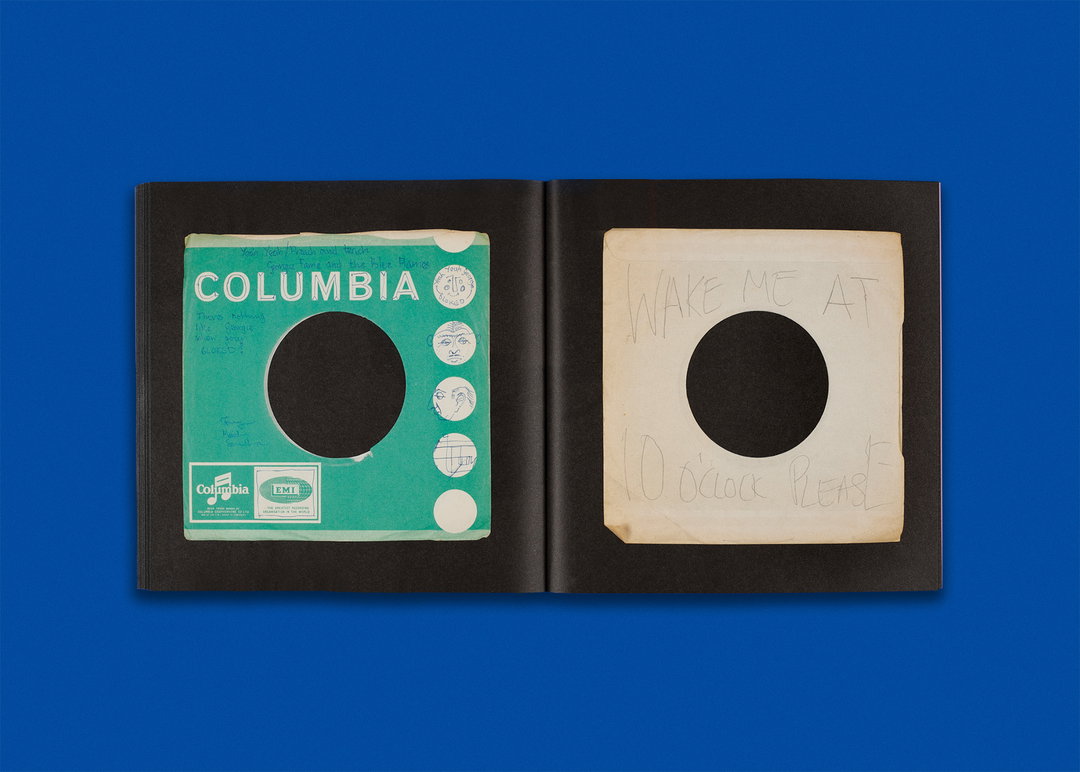 sleeve-notes-pub-itsnicethat11