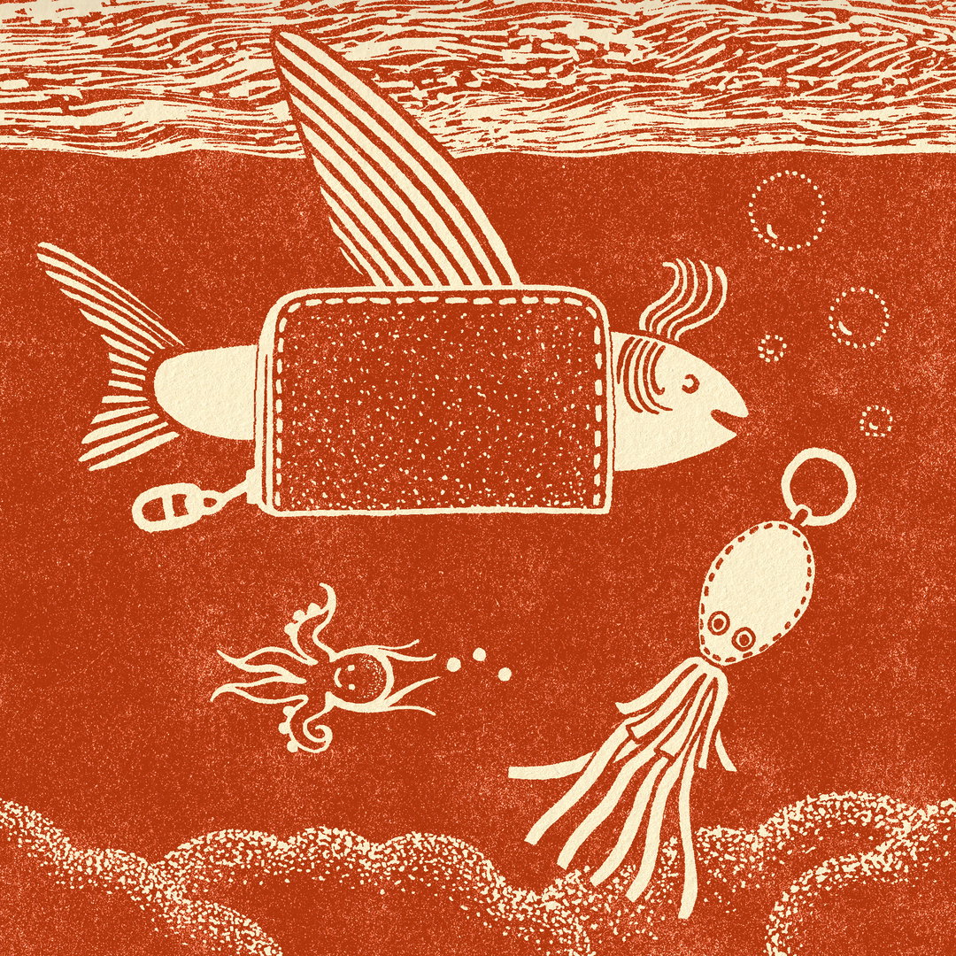 lind-merad-hermes-illustration-project-itsnicethat-01
