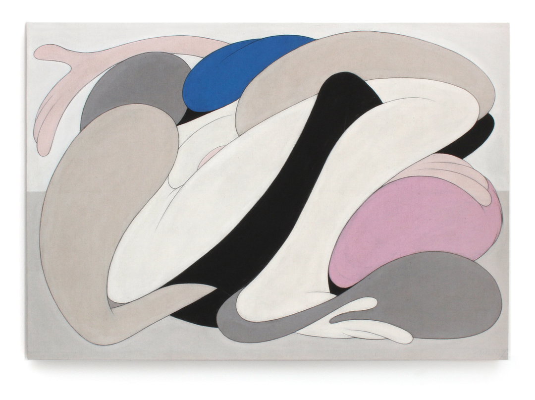 JasonMurphy-SmooshedWrangle-Art-itsnicethat..jpg