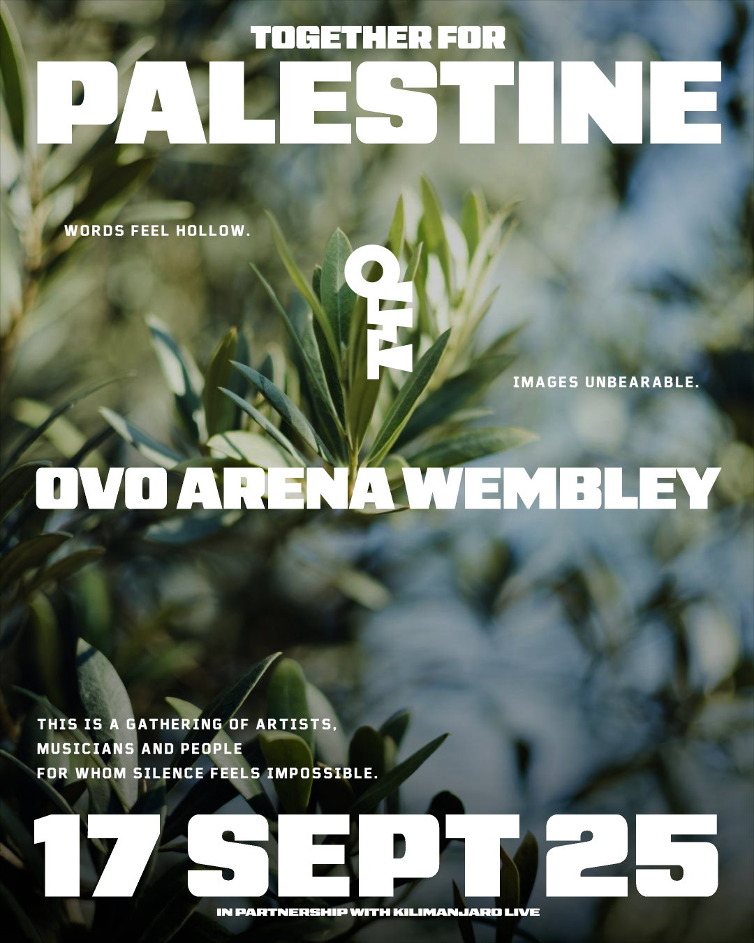Samar-Maakaroun-Pentagram-Together-For-Palestine-Graphic-Design-itsnicethat-09