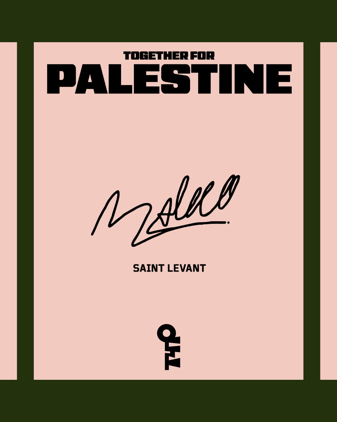 Samar-Maakaroun-Pentagram-Together-For-Palestine-Graphic-Design-itsnicethat-04