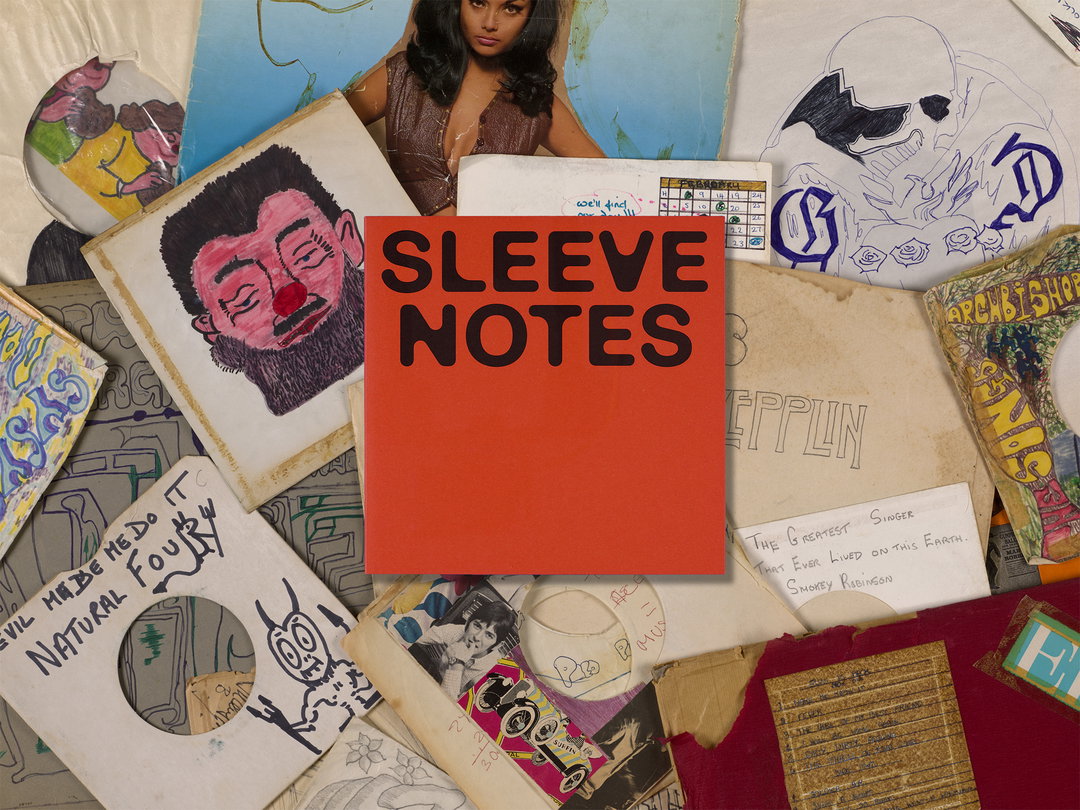 sleeve-notes-pub-itsnicethat01