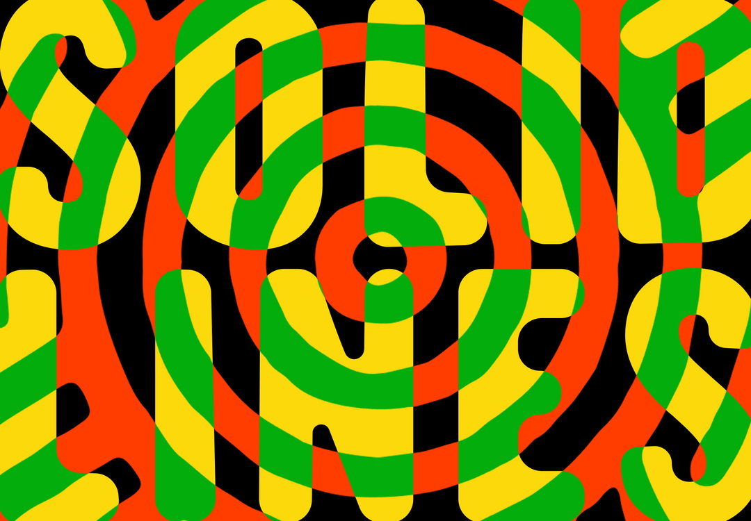 solid-lines-illustration-itsnicethat11
