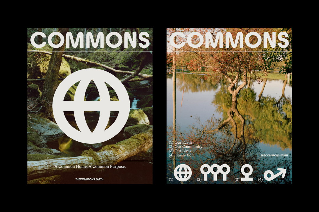 SOME_DAYS_Commons.jpg