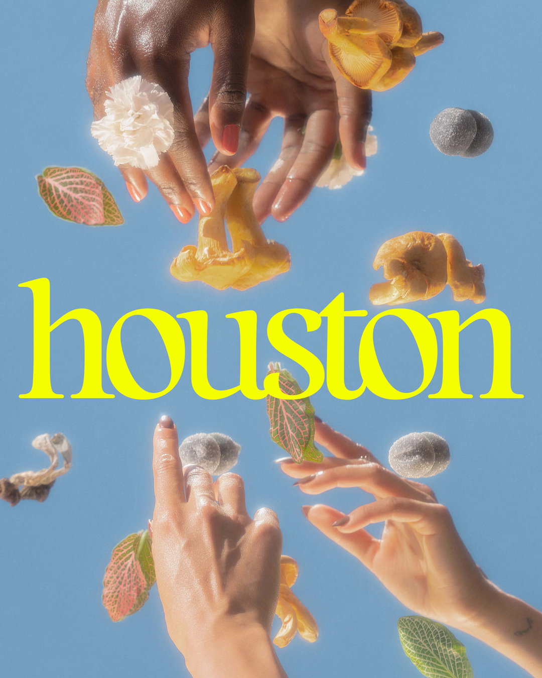 SOME_DAYS_Houston.jpg