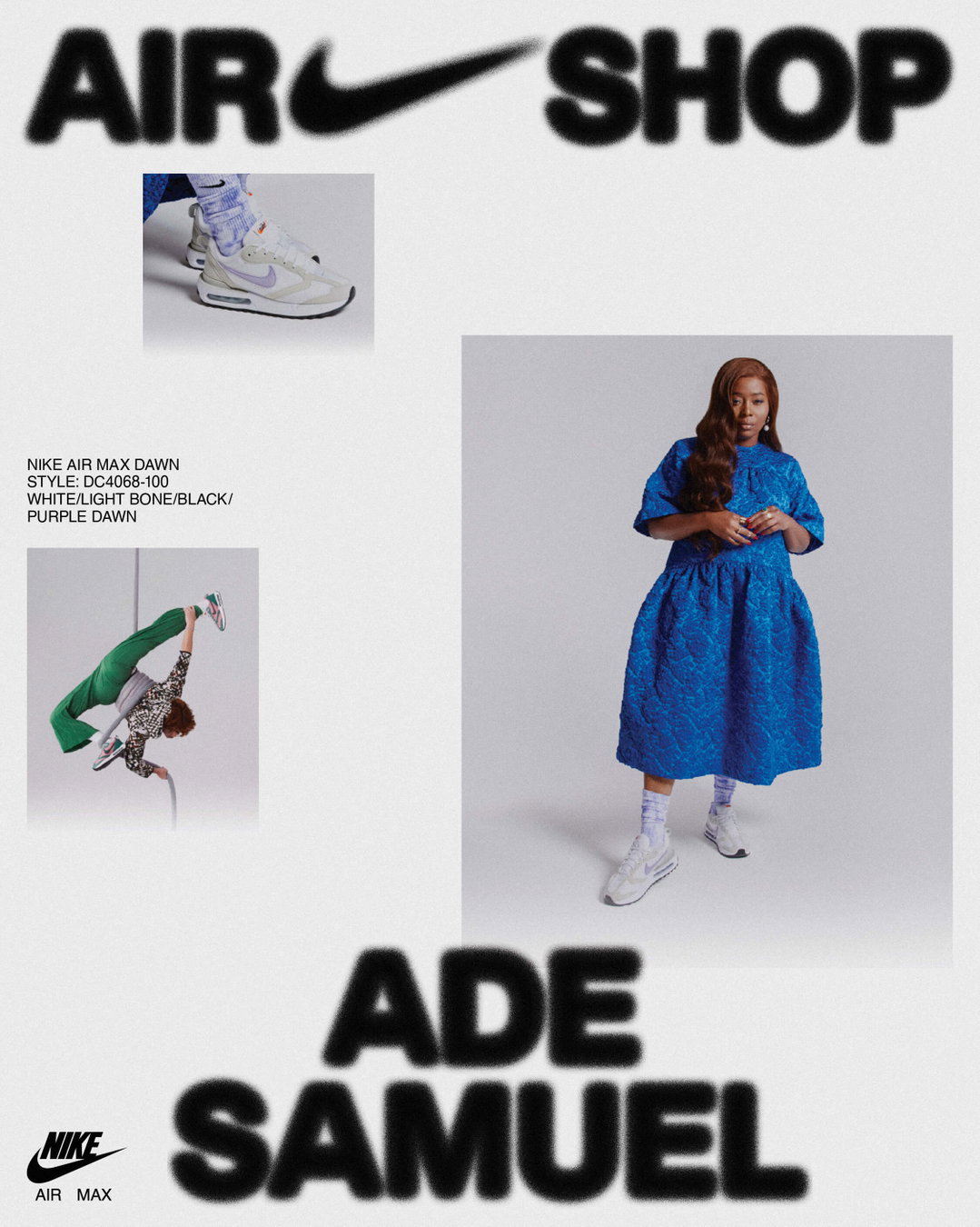 SOME_DAYS_NikeAirShop_Layout.jpg