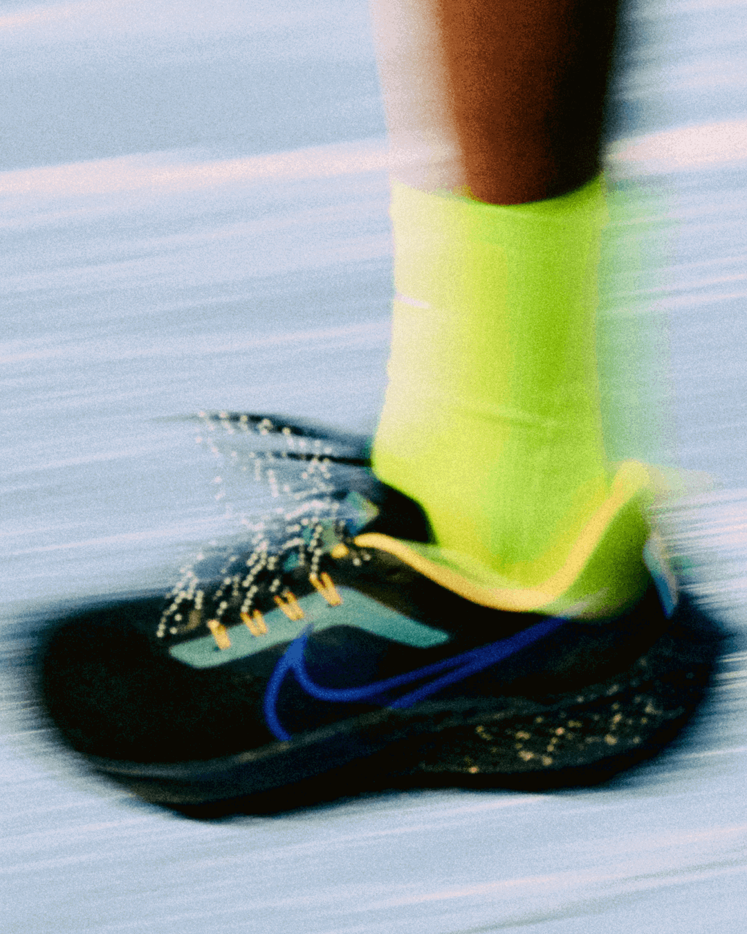 SOME_DAYS_NikeChicagoMarathon.png