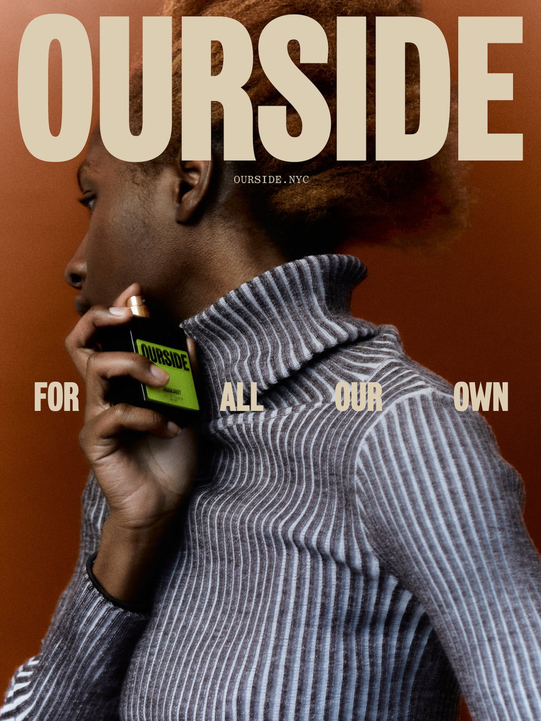 SOME_DAYS_Ourside_1.jpg