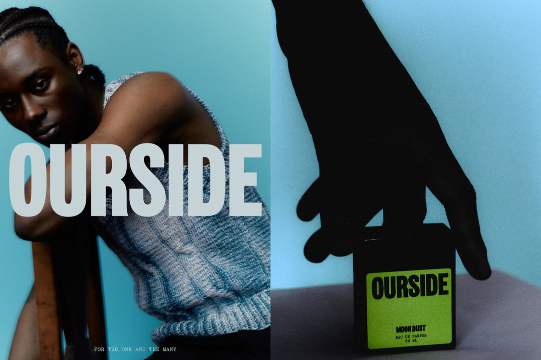 SOME_DAYS_Ourside_2.jpg