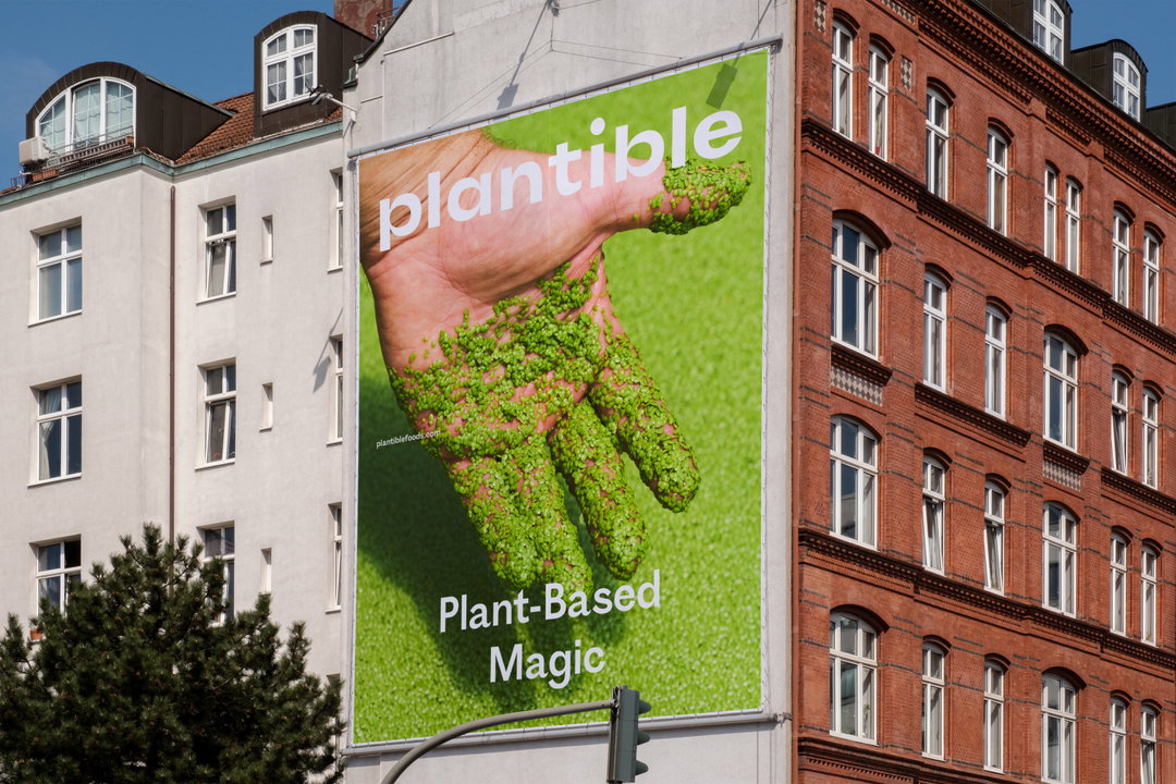 SOME_DAYS_Plantible_PlantBasedMagic.jpg