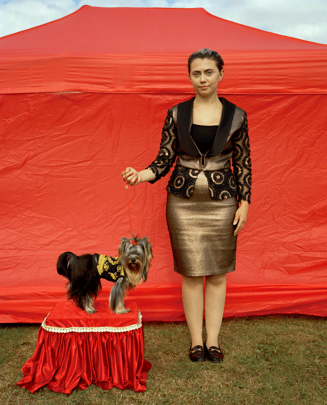 sophie-green-tangerine-dreams-colour-change-02-itsnicethat-04