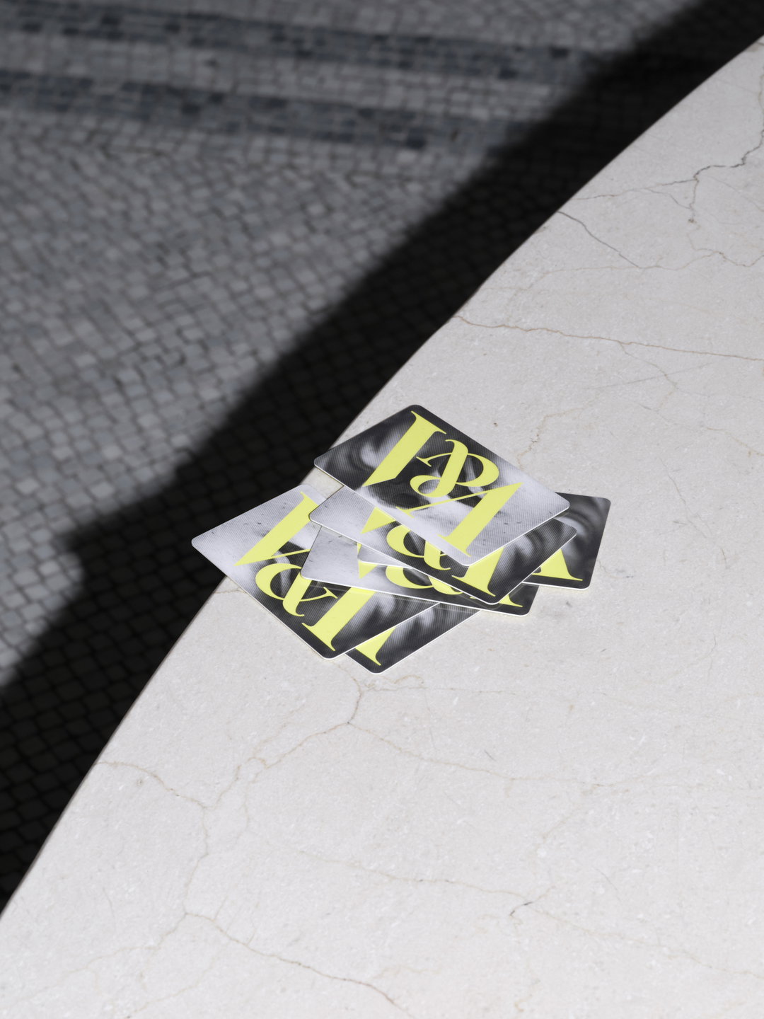 soup-discover-gd-itsnicethat-01