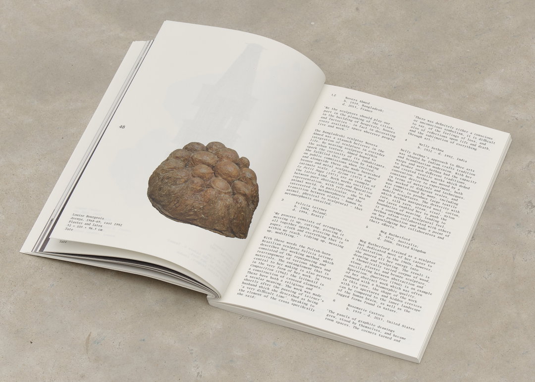 soup-discover-gd-itsnicethat-07